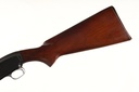 61989 Winchester 12 Slide Shotgun 16ga