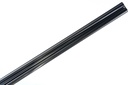 69209_9.jpg