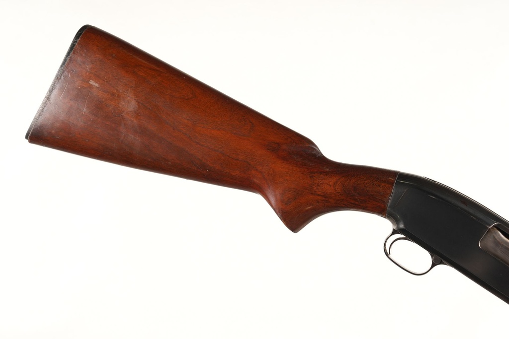 61989 Winchester 12 Slide Shotgun 16ga