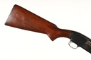 61989 Winchester 12 Slide Shotgun 16ga