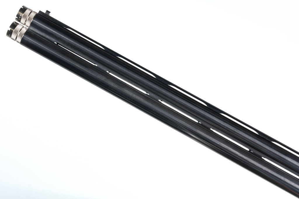 69212_16.jpg
