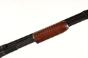 61989 Winchester 12 Slide Shotgun 16ga
