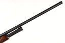 61991 Winchester 12 Slide Shotgun 12ga