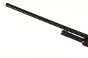 61991 Winchester 12 Slide Shotgun 12ga