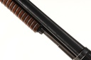 61991 Winchester 12 Slide Shotgun 12ga