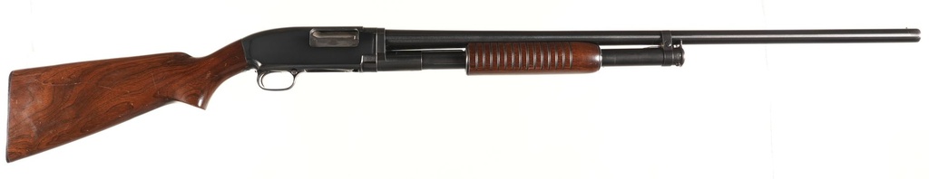 61991 Winchester 12 Slide Shotgun 12ga