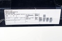 69196_4.jpg