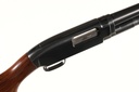 61991 Winchester 12 Slide Shotgun 12ga