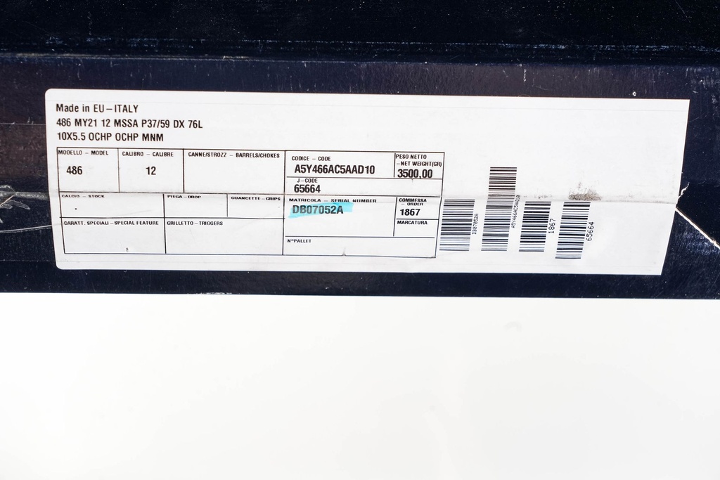 69202_4.jpg