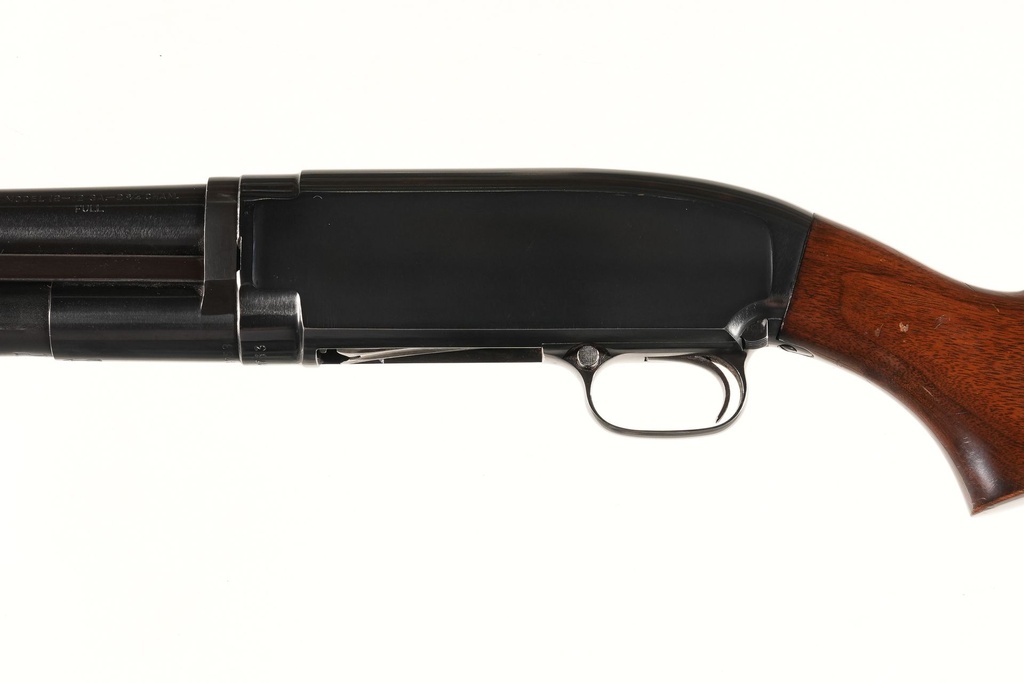 61991 Winchester 12 Slide Shotgun 12ga