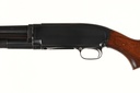 61991 Winchester 12 Slide Shotgun 12ga