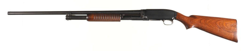 61991 Winchester 12 Slide Shotgun 12ga