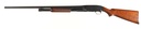 61991 Winchester 12 Slide Shotgun 12ga