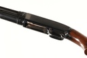 61991 Winchester 12 Slide Shotgun 12ga