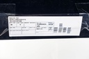 69192_4.jpg