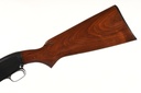 61991 Winchester 12 Slide Shotgun 12ga