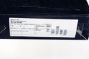 69202_25.jpg