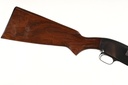 61991 Winchester 12 Slide Shotgun 12ga