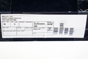 69189_4.jpg