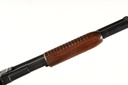 61991 Winchester 12 Slide Shotgun 12ga