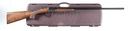 69207_2.jpg
