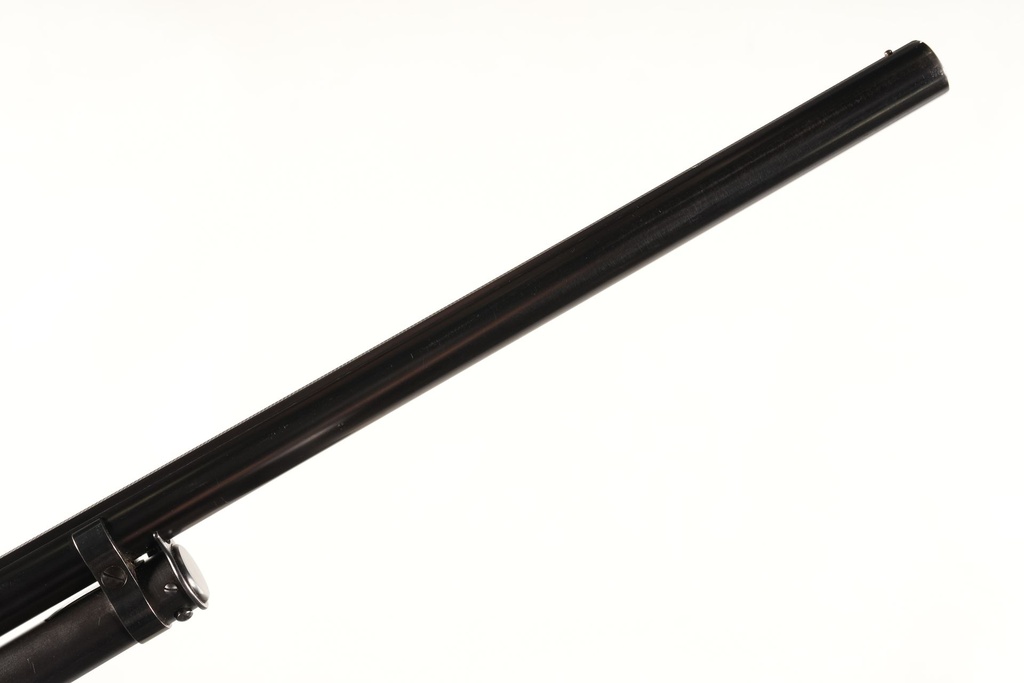 61994 Winchester 12 SUPER-X 3IN Slide Shotgun 12ga