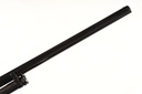 61994 Winchester 12 SUPER-X 3IN Slide Shotgun 12ga