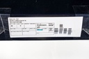 69197_4.jpg