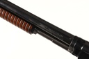 61994 Winchester 12 SUPER-X 3IN Slide Shotgun 12ga