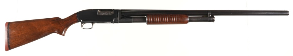 61994 Winchester 12 SUPER-X 3IN Slide Shotgun 12ga