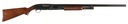61994 Winchester 12 SUPER-X 3IN Slide Shotgun 12ga