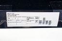 69194_4.jpg