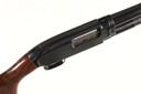 61994 Winchester 12 SUPER-X 3IN Slide Shotgun 12ga