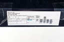 69199_4.jpg