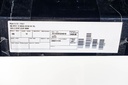 69193_4.jpg