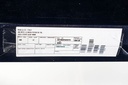 69201_4.jpg