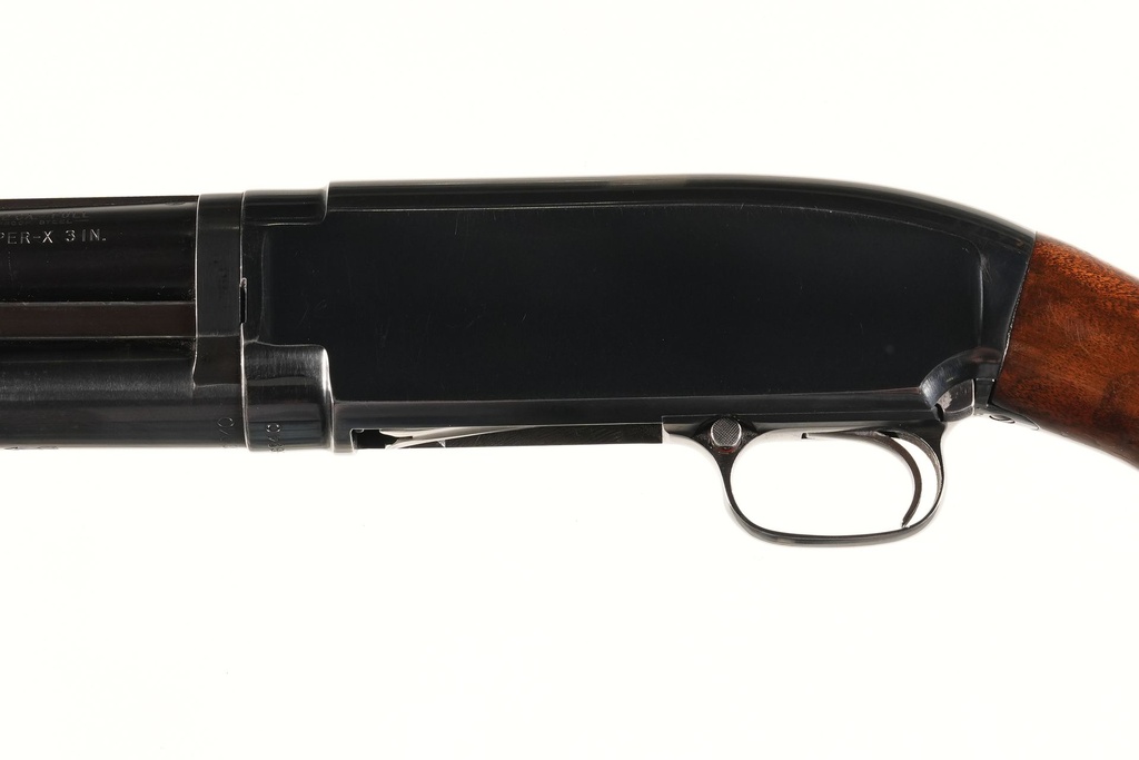 61994 Winchester 12 SUPER-X 3IN Slide Shotgun 12ga