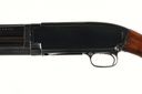 61994 Winchester 12 SUPER-X 3IN Slide Shotgun 12ga
