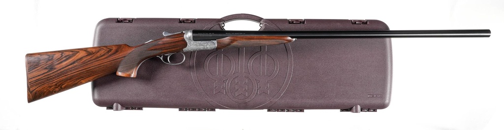 69202_23.jpg