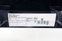 69200_3.jpg