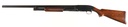 61994 Winchester 12 SUPER-X 3IN Slide Shotgun 12ga