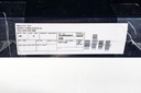 69191_4.jpg
