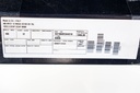 69190_4.jpg