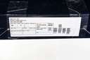 69195_4.jpg