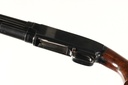 61994 Winchester 12 SUPER-X 3IN Slide Shotgun 12ga