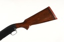 61994 Winchester 12 SUPER-X 3IN Slide Shotgun 12ga