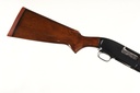 61994 Winchester 12 SUPER-X 3IN Slide Shotgun 12ga