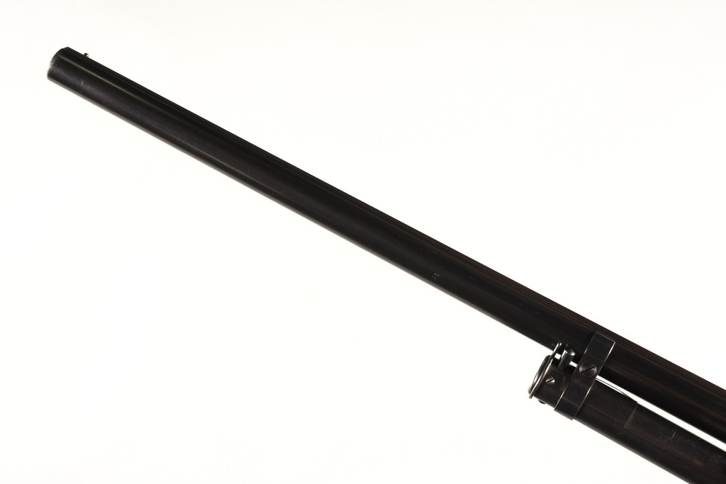 61994 Winchester 12 SUPER-X 3IN Slide Shotgun 12ga