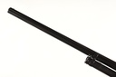 61994 Winchester 12 SUPER-X 3IN Slide Shotgun 12ga