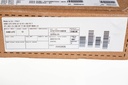 69188_4.jpg